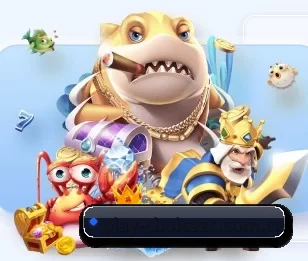 play-choicezr.com.cn的故事 - 体育资讯内容服务