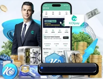 play-choicezr.com.cn APP 深度功能