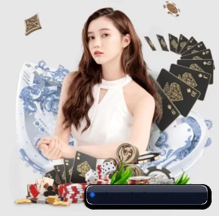公司成立 - play-choicezr.com.cn正式成立,获得国际权威机构颁发的合法运营资质,开启华人在线休闲娱乐新篇章。