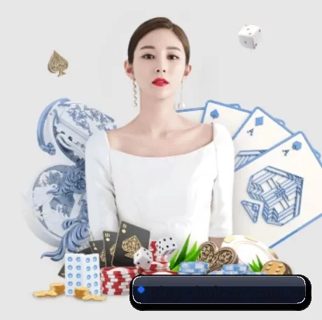 走向世界 - 全球化战略取得重大进展,千万用户共同见证play-choicezr.com.cn成长。