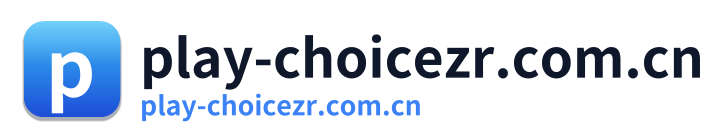 play-choicezr.com.cn